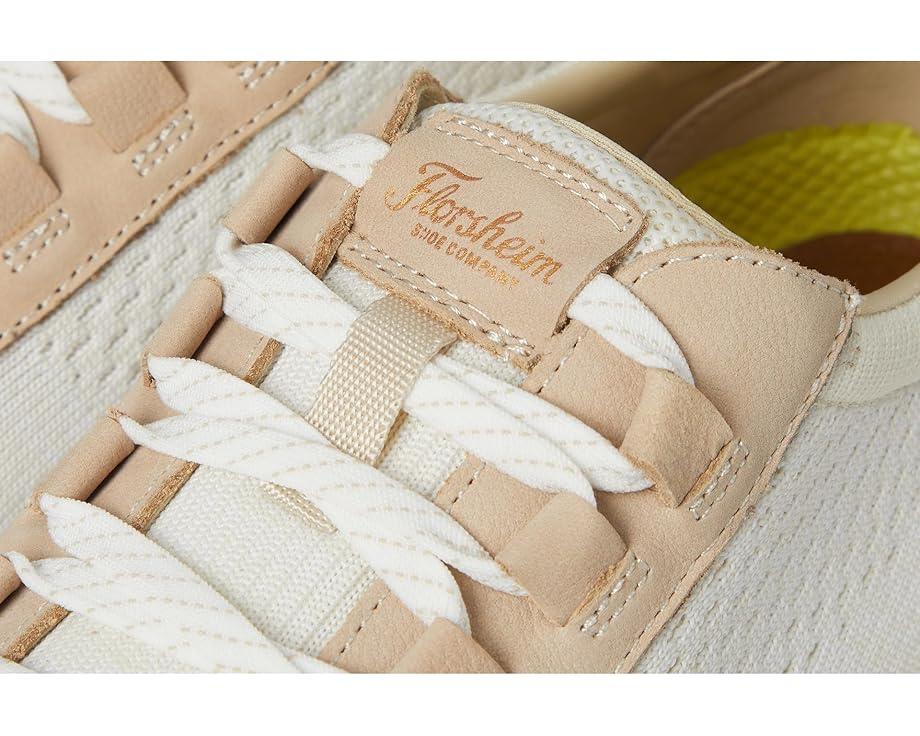 Florsheim Product Image