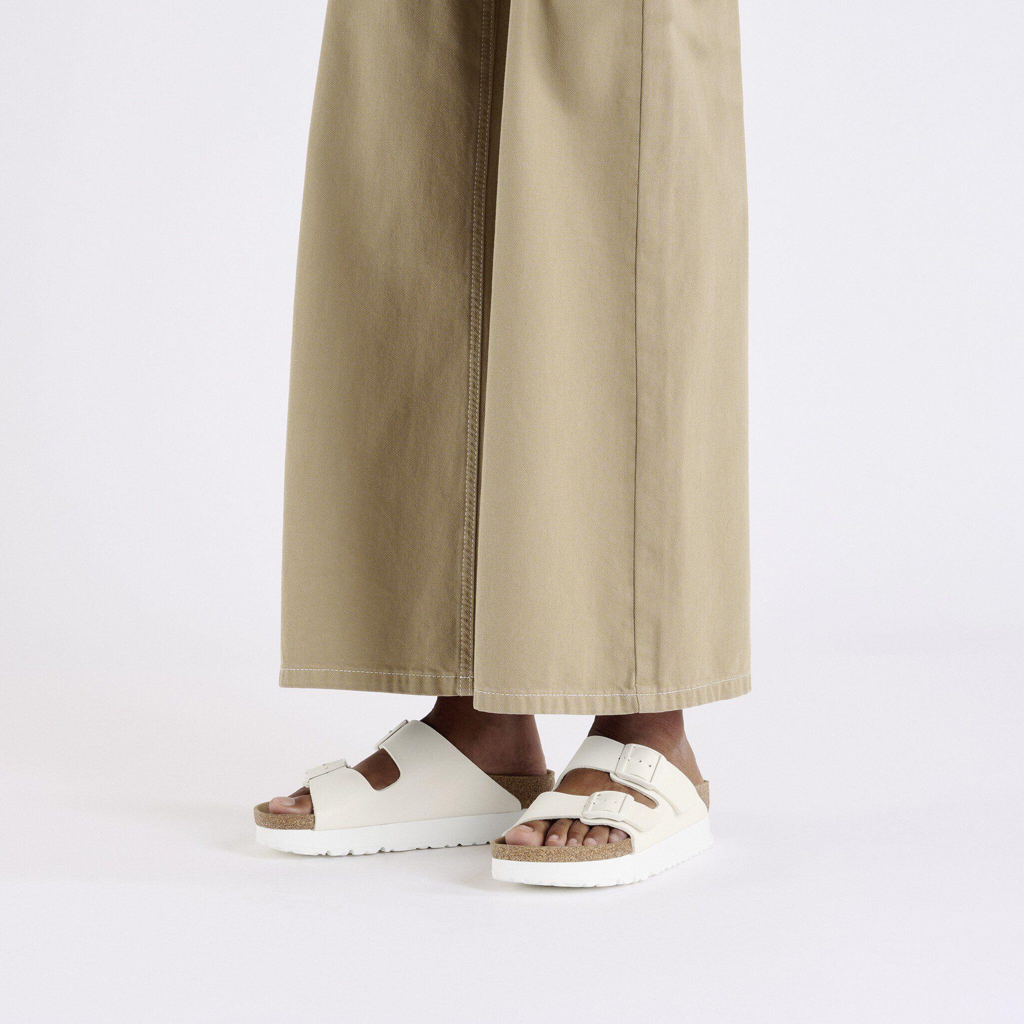 Arizona PAP Flex Platform Birko-Flor Product Image