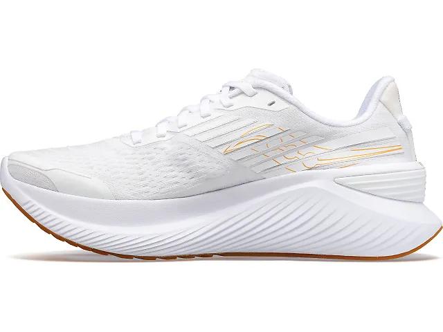 Men's | Saucony Endorphin Shift 3 Product Image