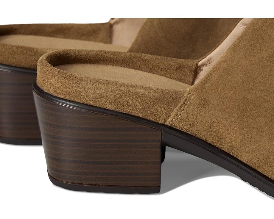 Women's Naot Dedicate Product Image