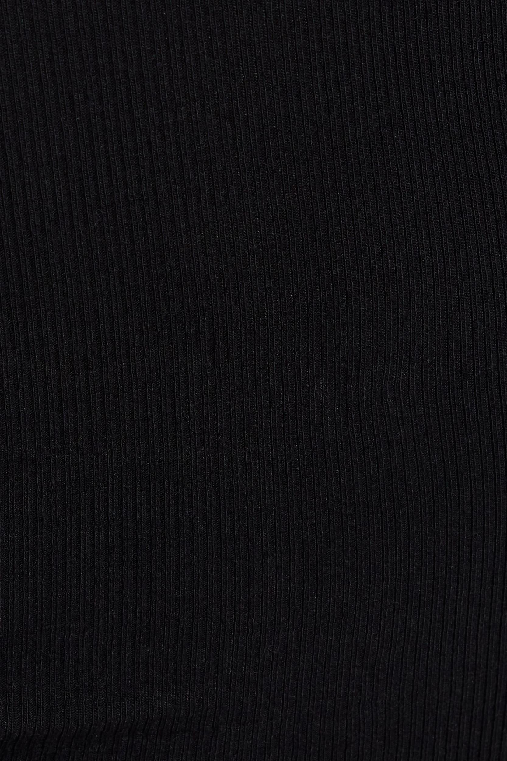 Smocked Mini Skort Product Image