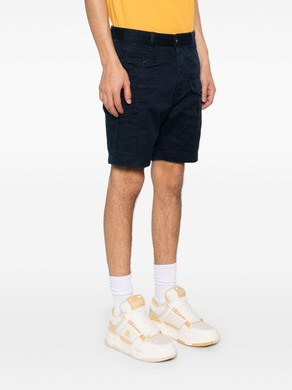 cargo shorts  Product Image