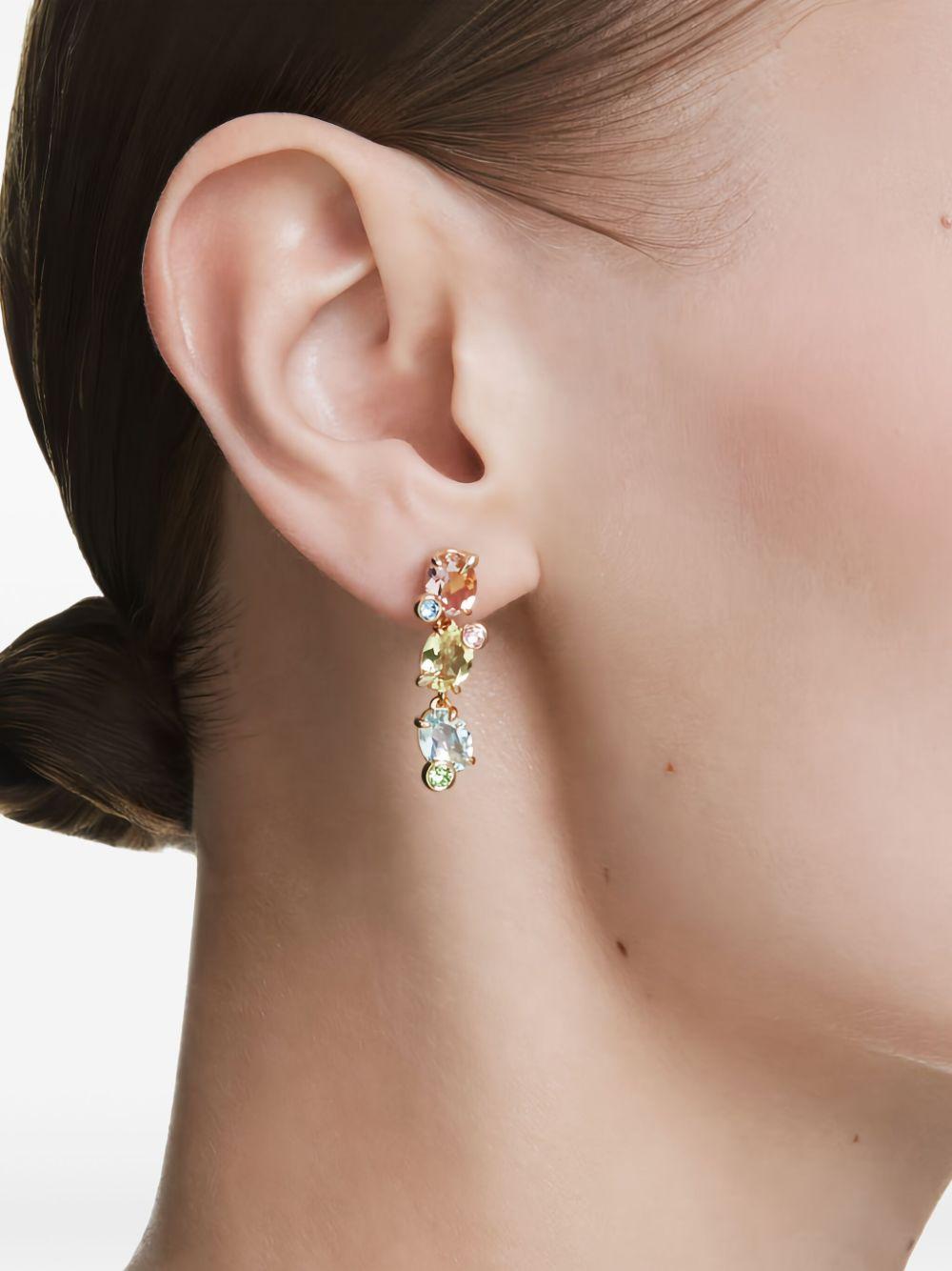 Gema earrings Product Image