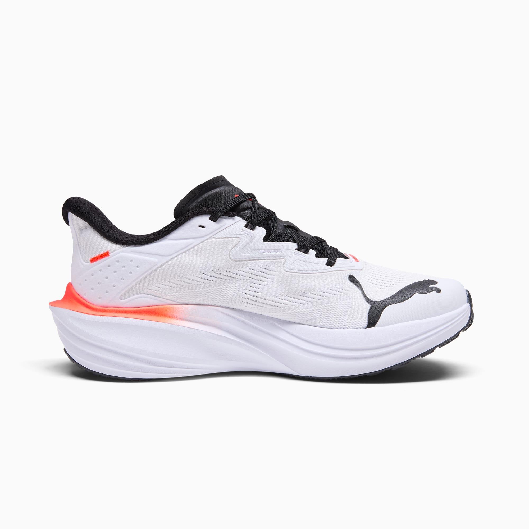 Darter Pro Tech Wns Women Product Image