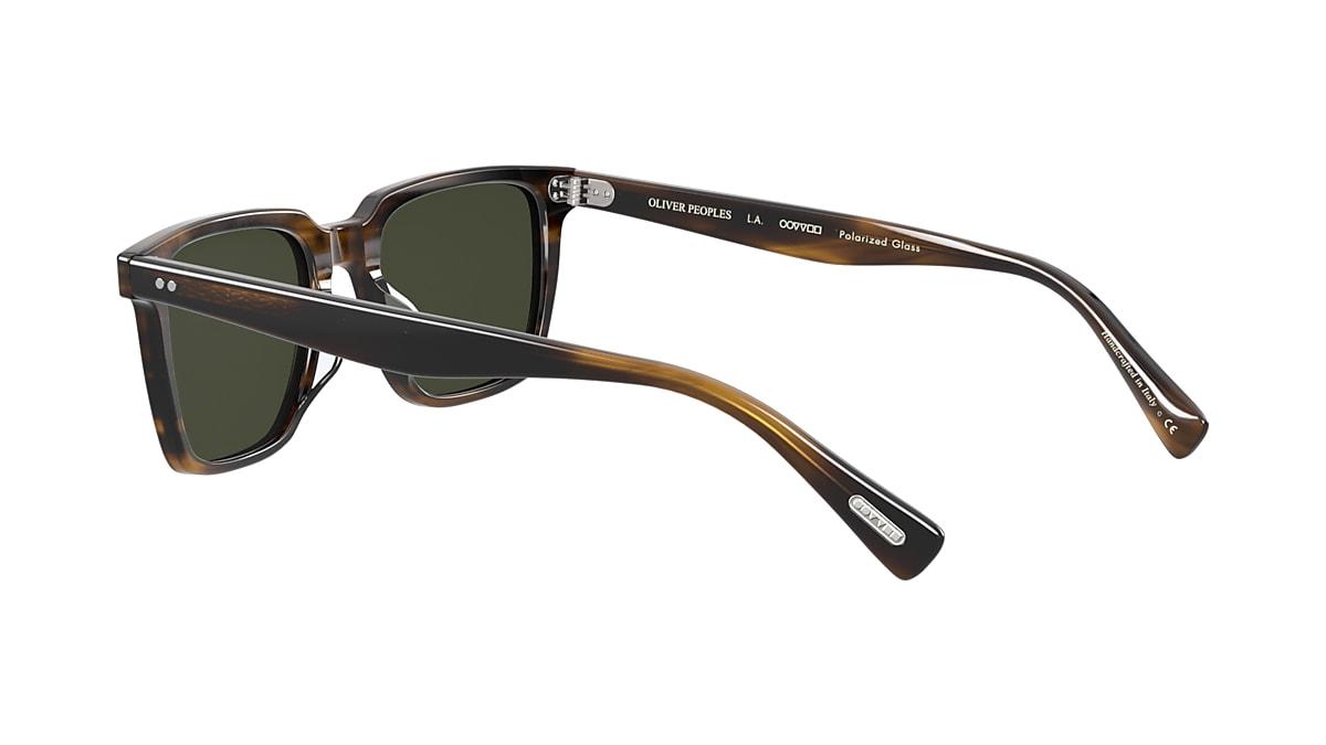 Lachman Sun 0OV5419SU__1677P1 Product Image