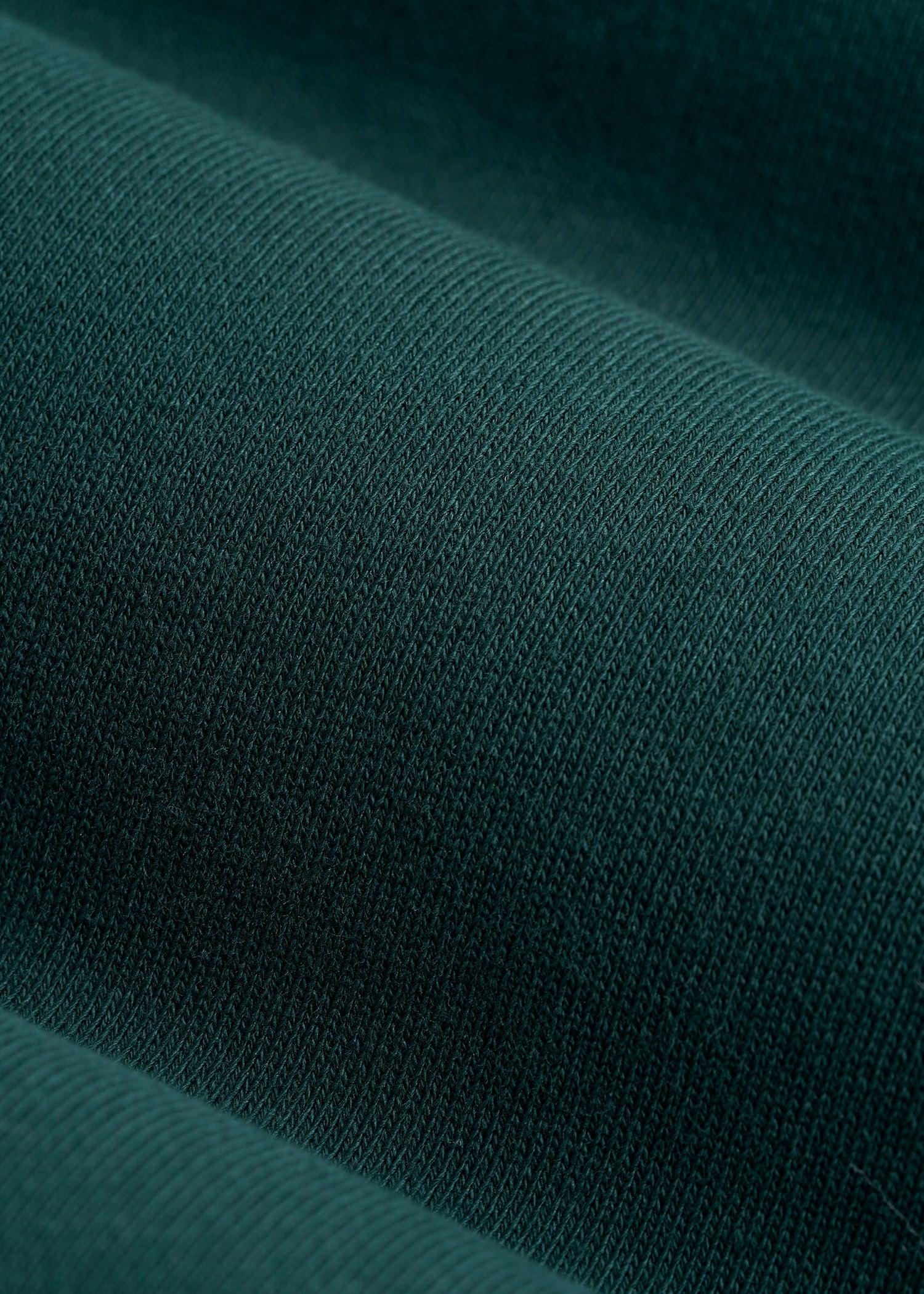 Wearever 2.0 Fleece Joggers for Tall Men in Black Male Product Image