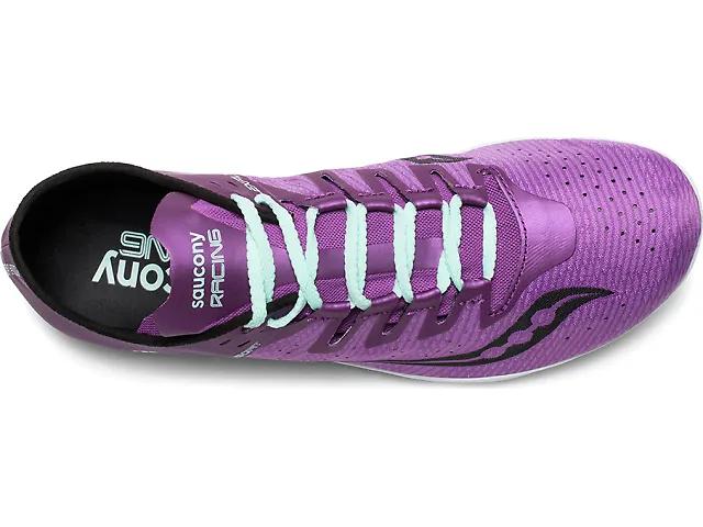 Women's | Saucony Endorphin 2 Product Image