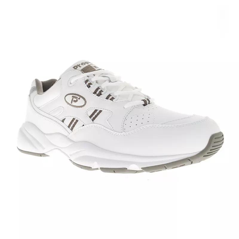 Propet Stability Walker Men's Sneakers,  Product Image