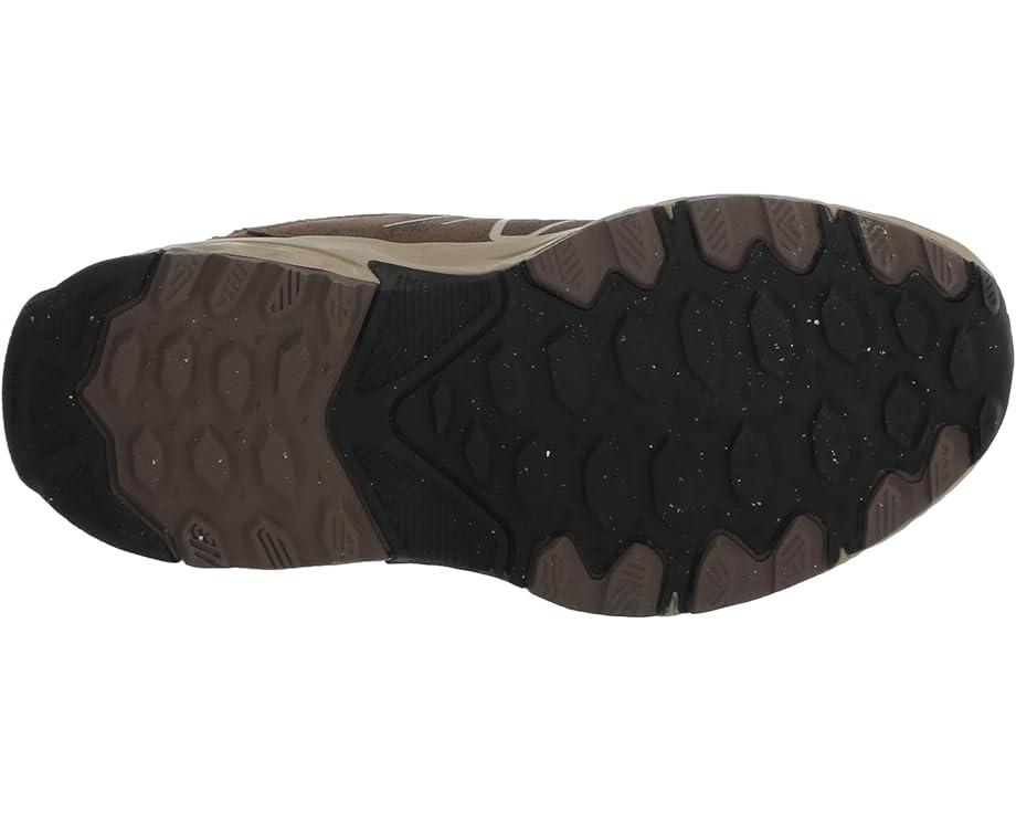 Fresh Foam X Hierro v9 Product Image