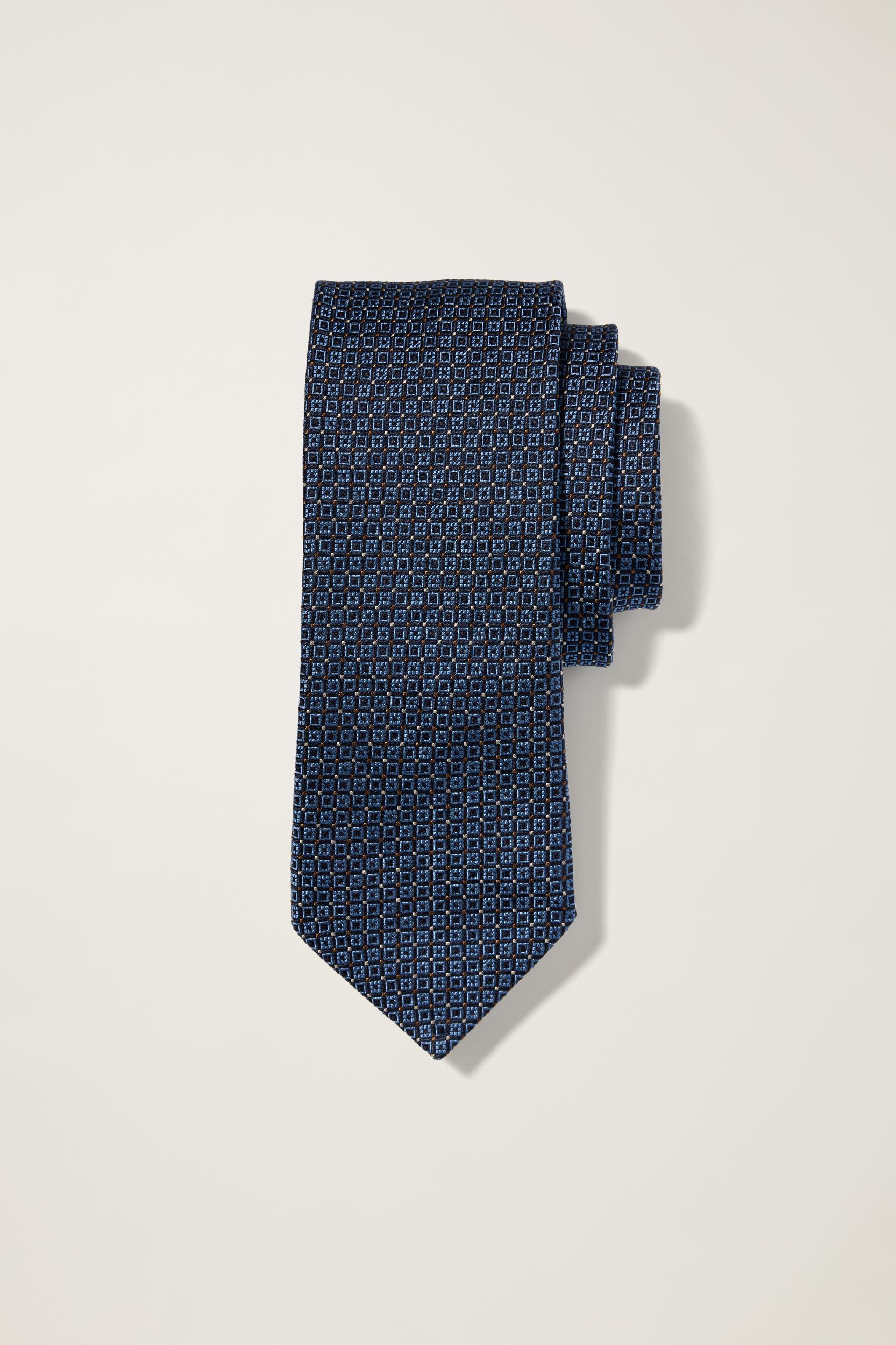 Premium Necktie Product Image