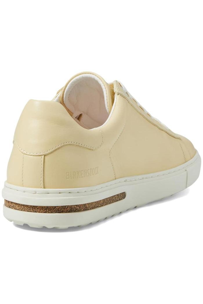 Birkenstock Bend Low Sneaker Product Image