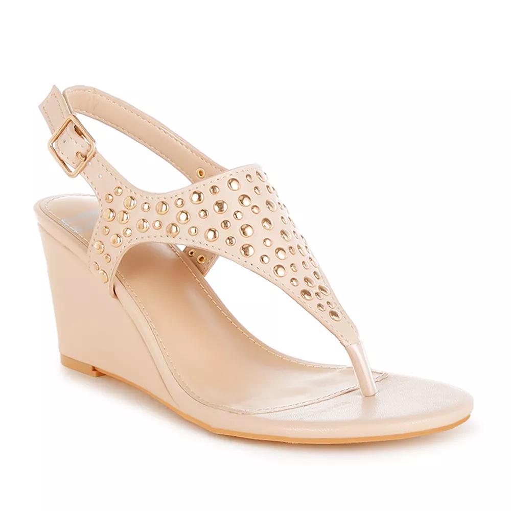 Rag & Co Sappho Women's Sandals,  Product Image