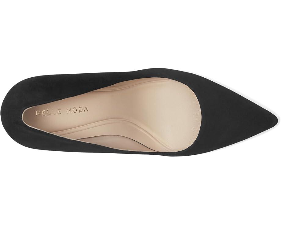 Women's Pelle Moda Lizel Product Image