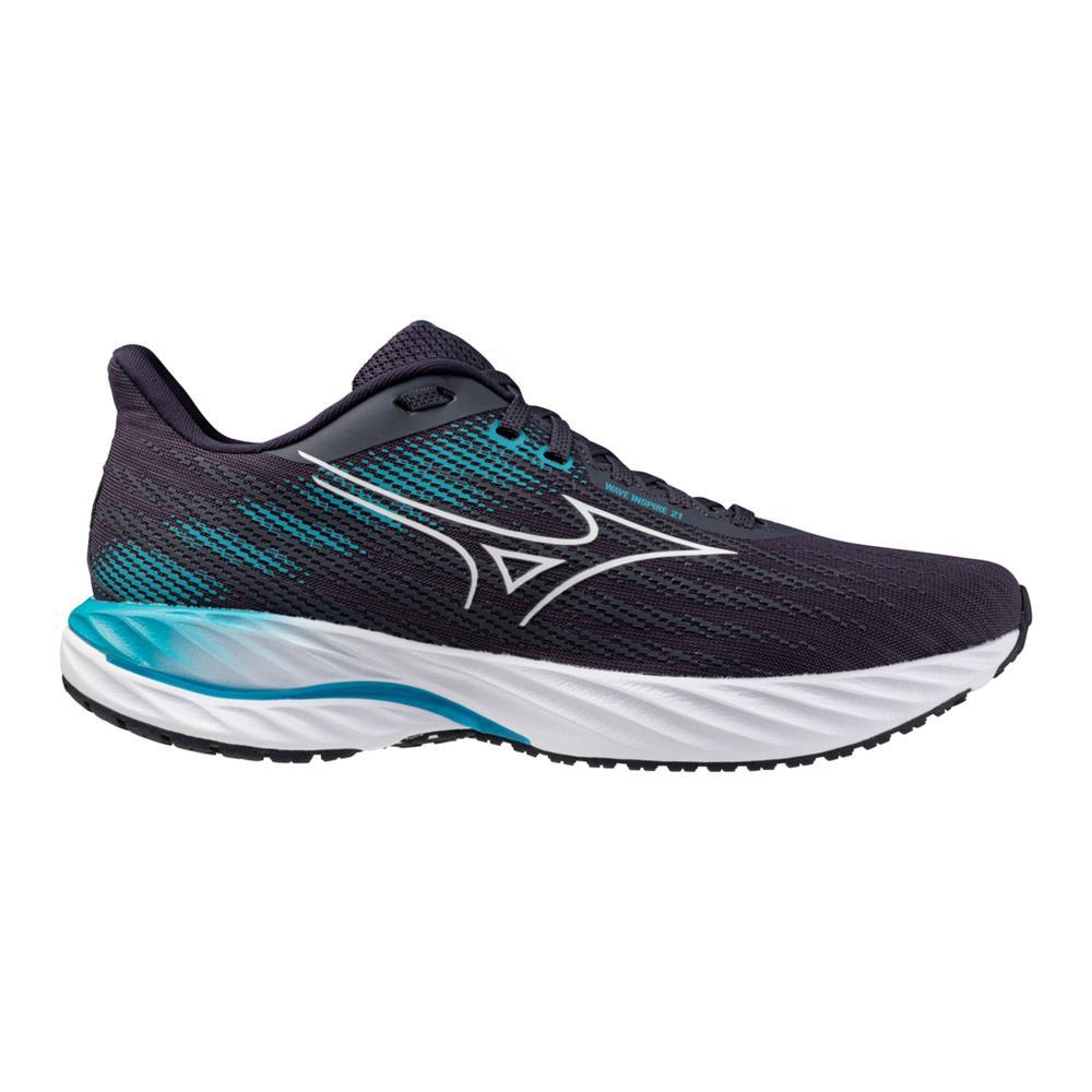 Men's Wave Inspire 21 Running Shoe Product Image