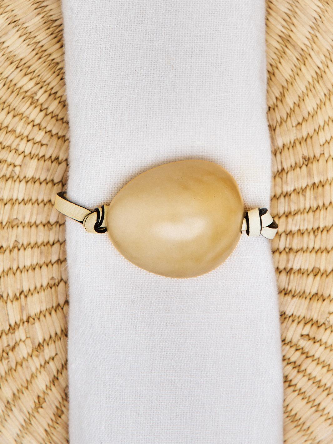 The Table Top Gift Set Product Image