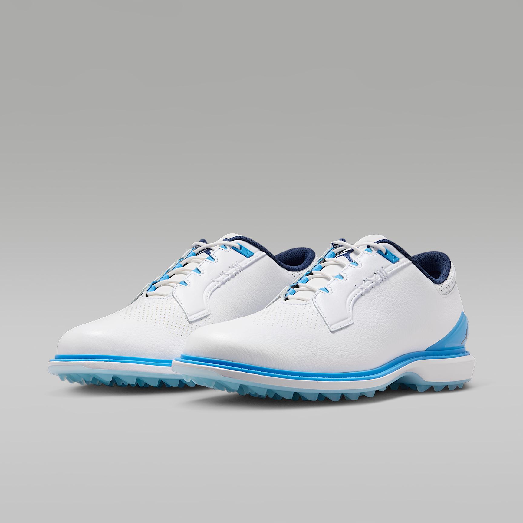 Jordan ADG 5 Golf Shoes Product Image
