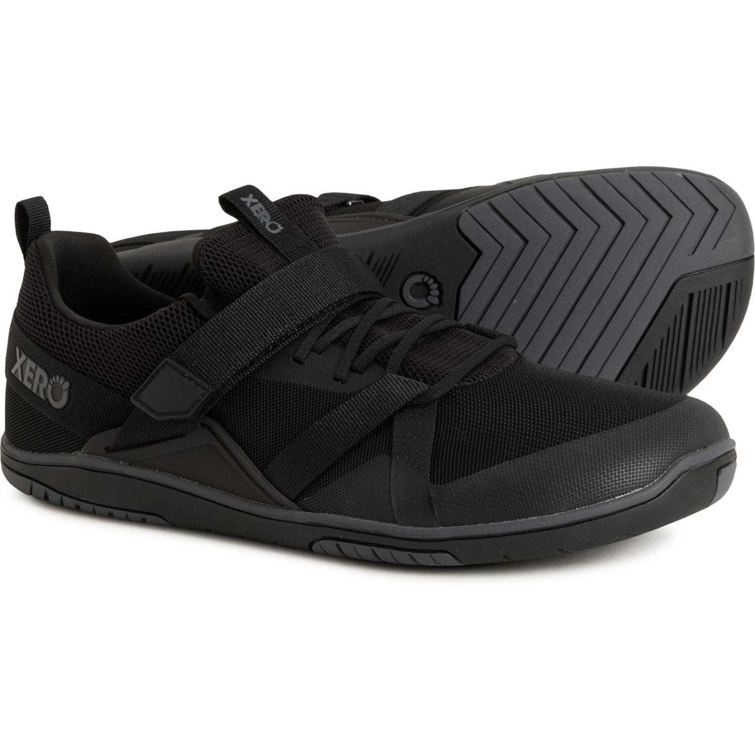 Xero Shoes Forza Trainer Shoes (For Men) Product Image