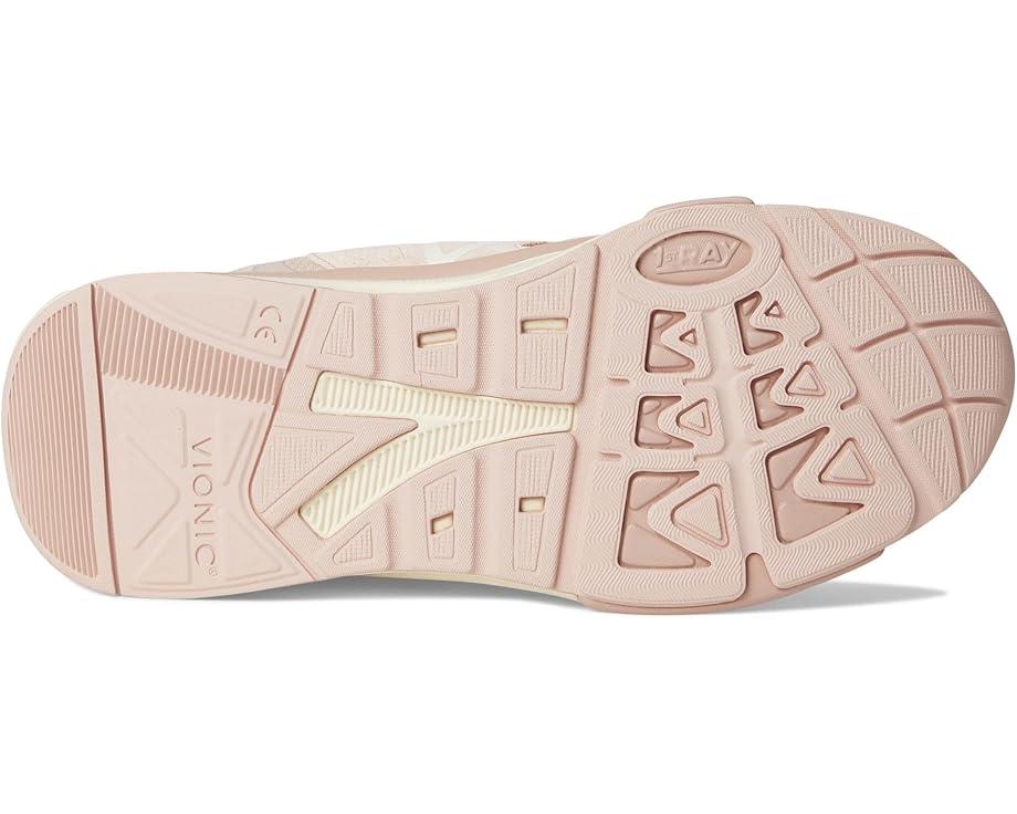 Women's VIONIC Walk Strider 001 Product Image