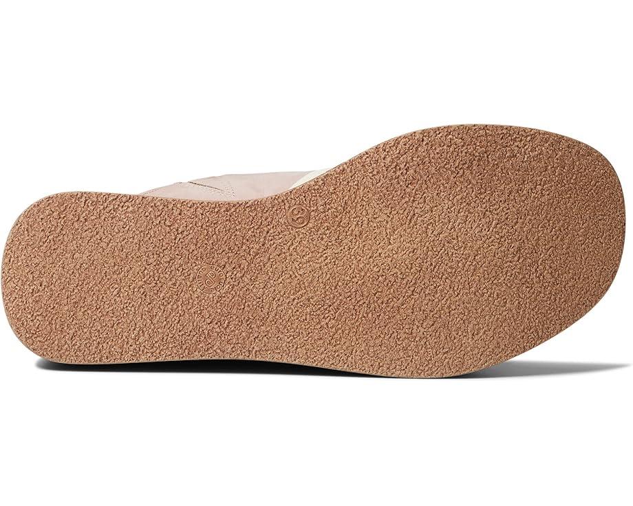 Miz Mooz Product Image