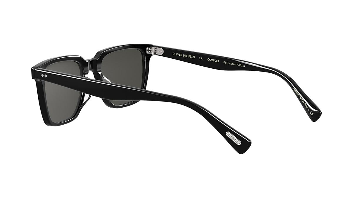 Lachman Sun 0OV5419SU__1005P2 Product Image