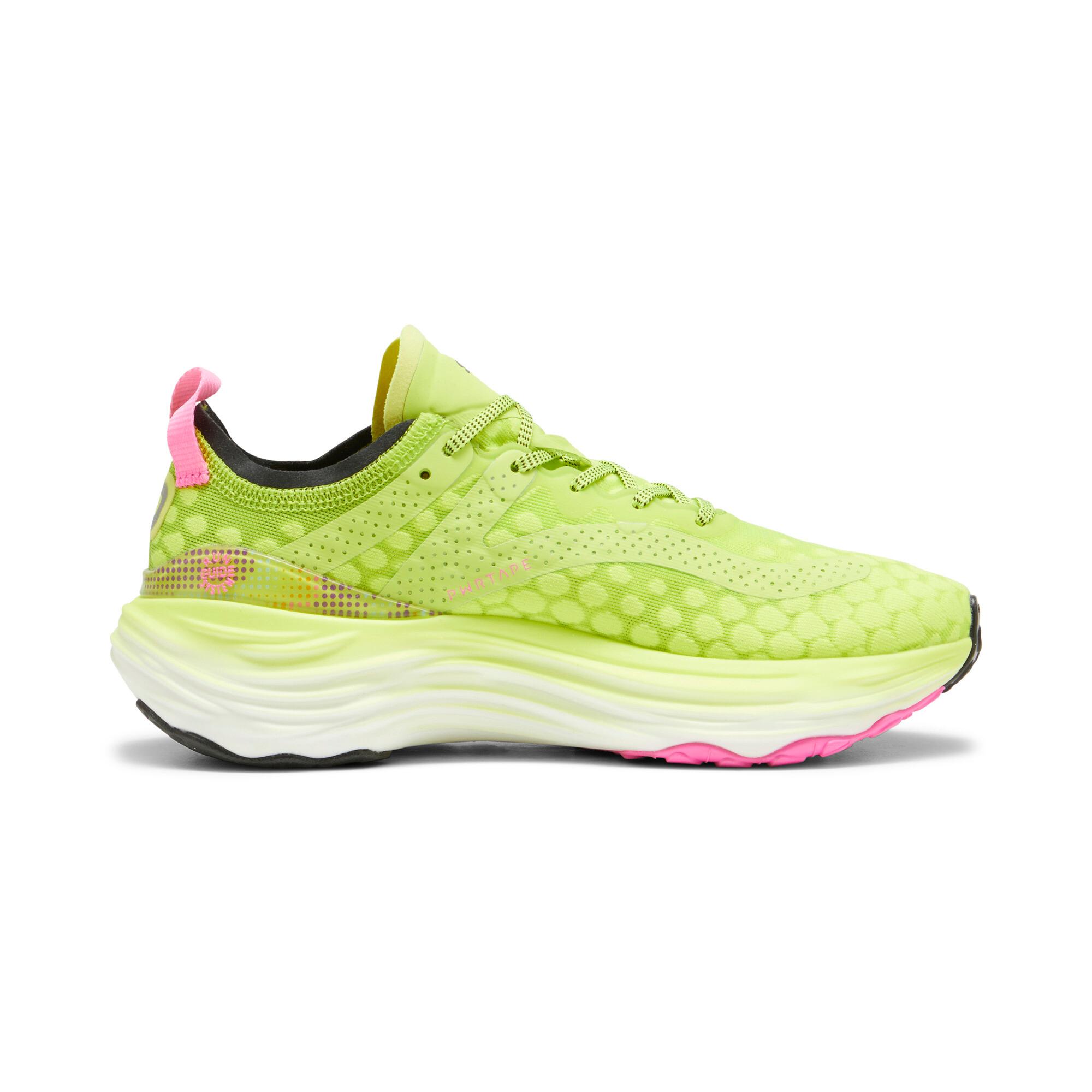 ForeverRun NITRO™ Women's Running Shoes Product Image