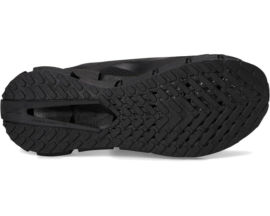 Cremorne Fresh Foam Low - Composite Toe Product Image