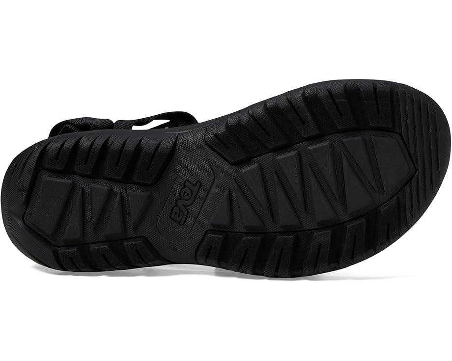 Hydratrek Sandal Product Image