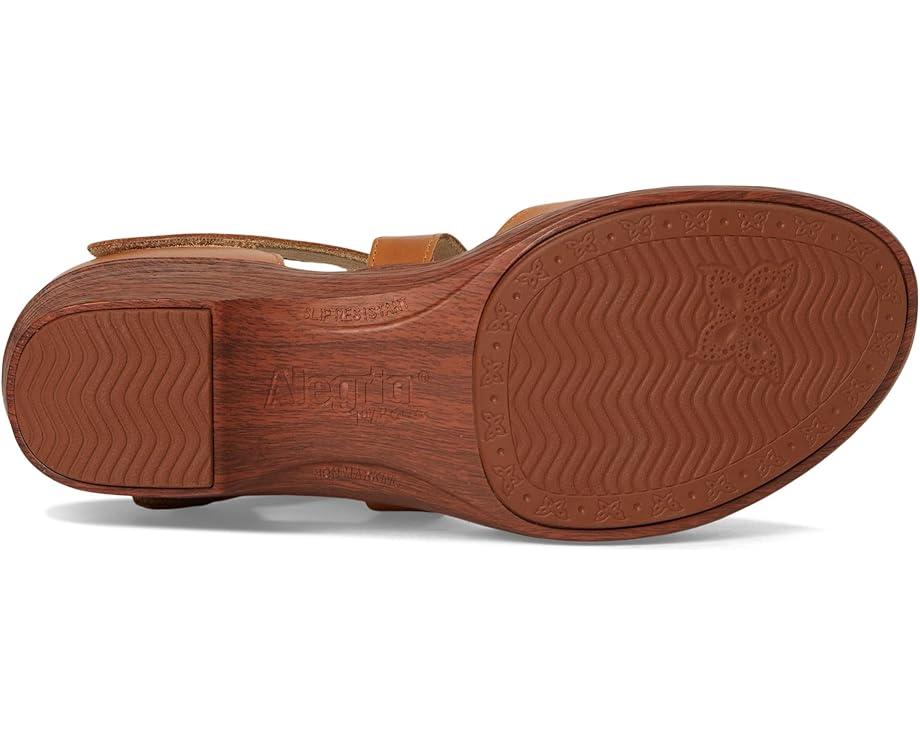 Women's Alegria Savina Product Image
