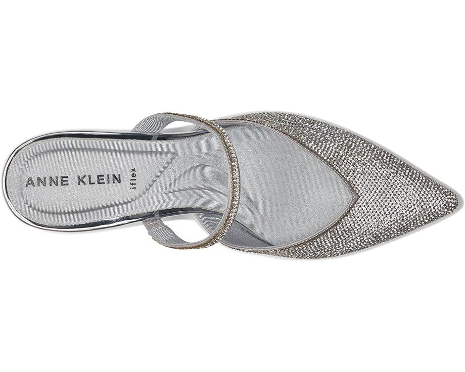 Women's Anne Klein Idina-C Product Image