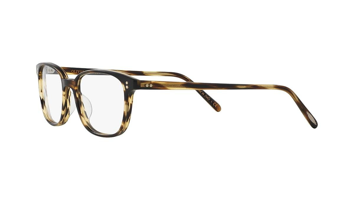 Maslon 0OV5279U__1474 Product Image