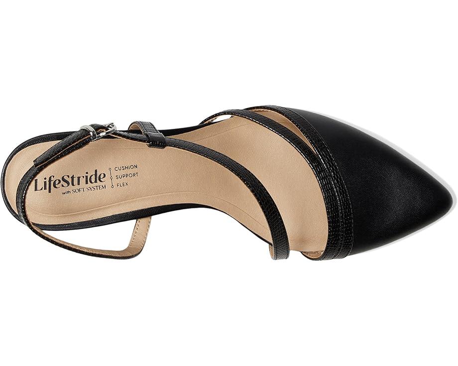 Women's LifeStride Arlo Product Image