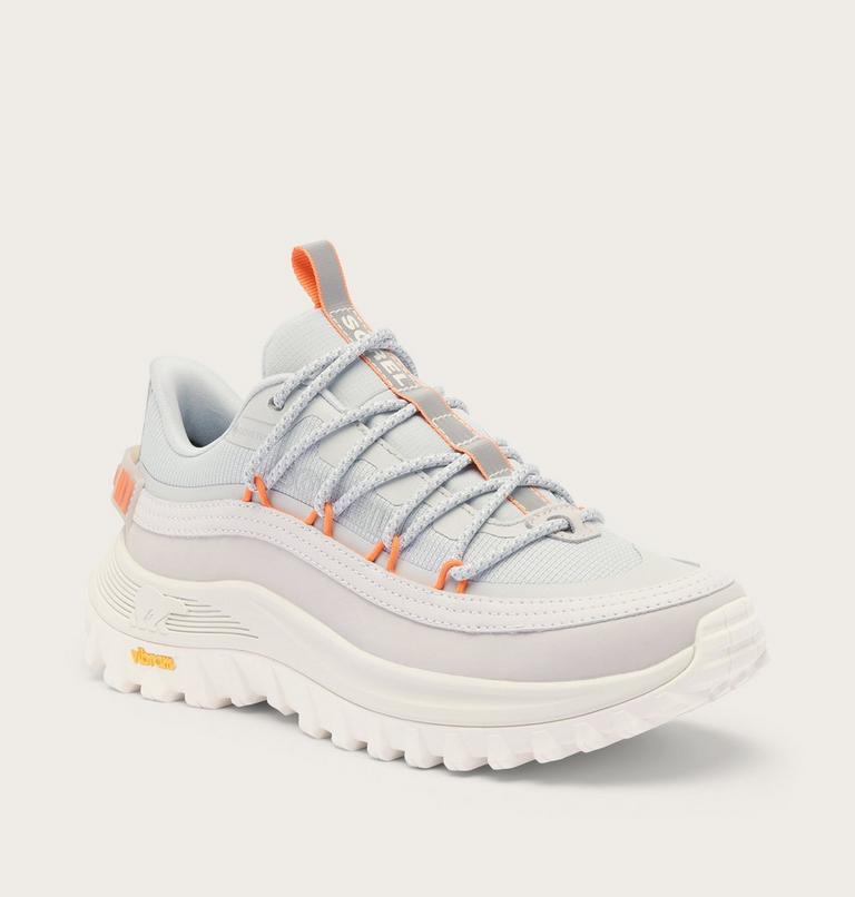 CALLSIGN HORIZON™ LOW GTX Men's Waterproof Sneaker Product Image