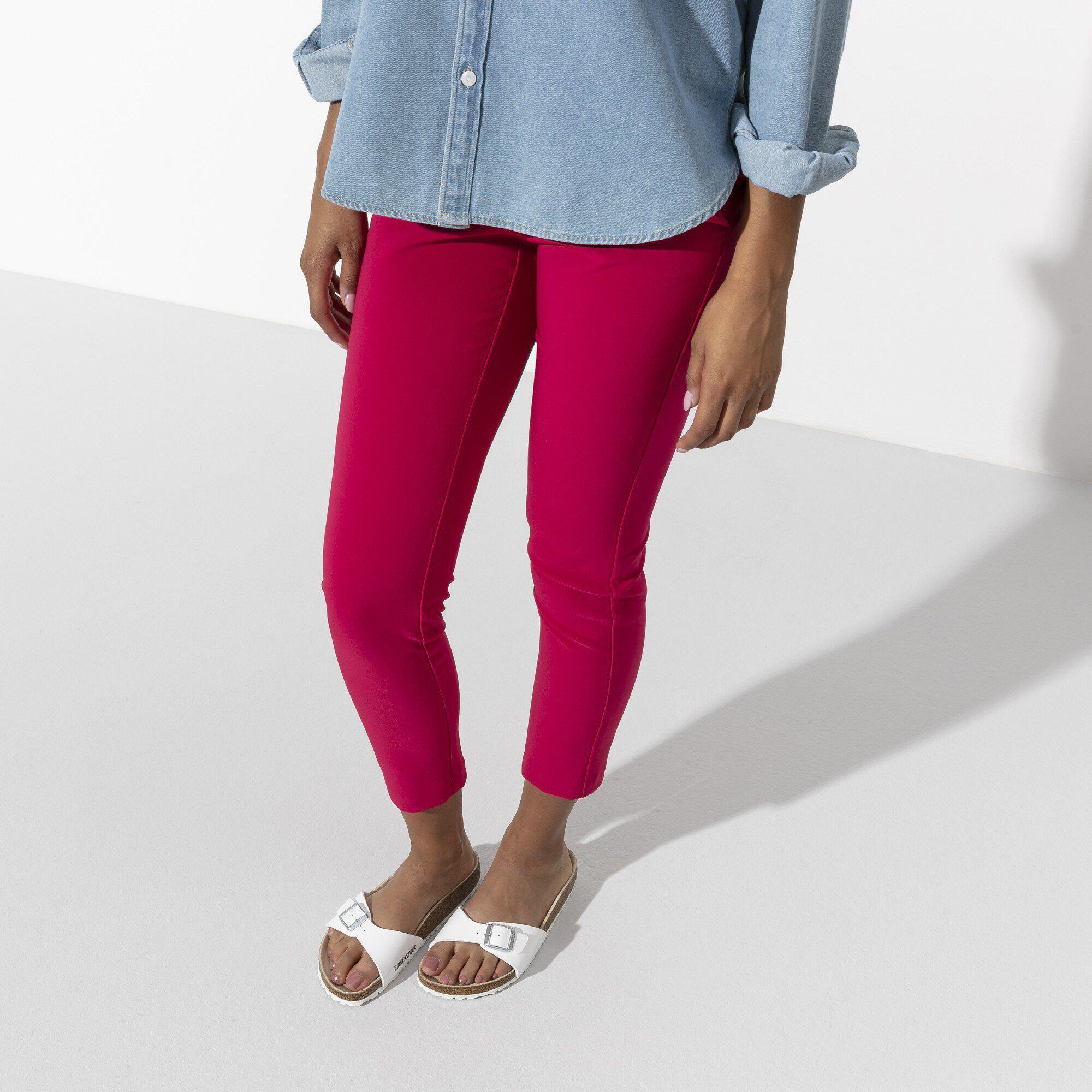 Madrid Birko-Flor Product Image