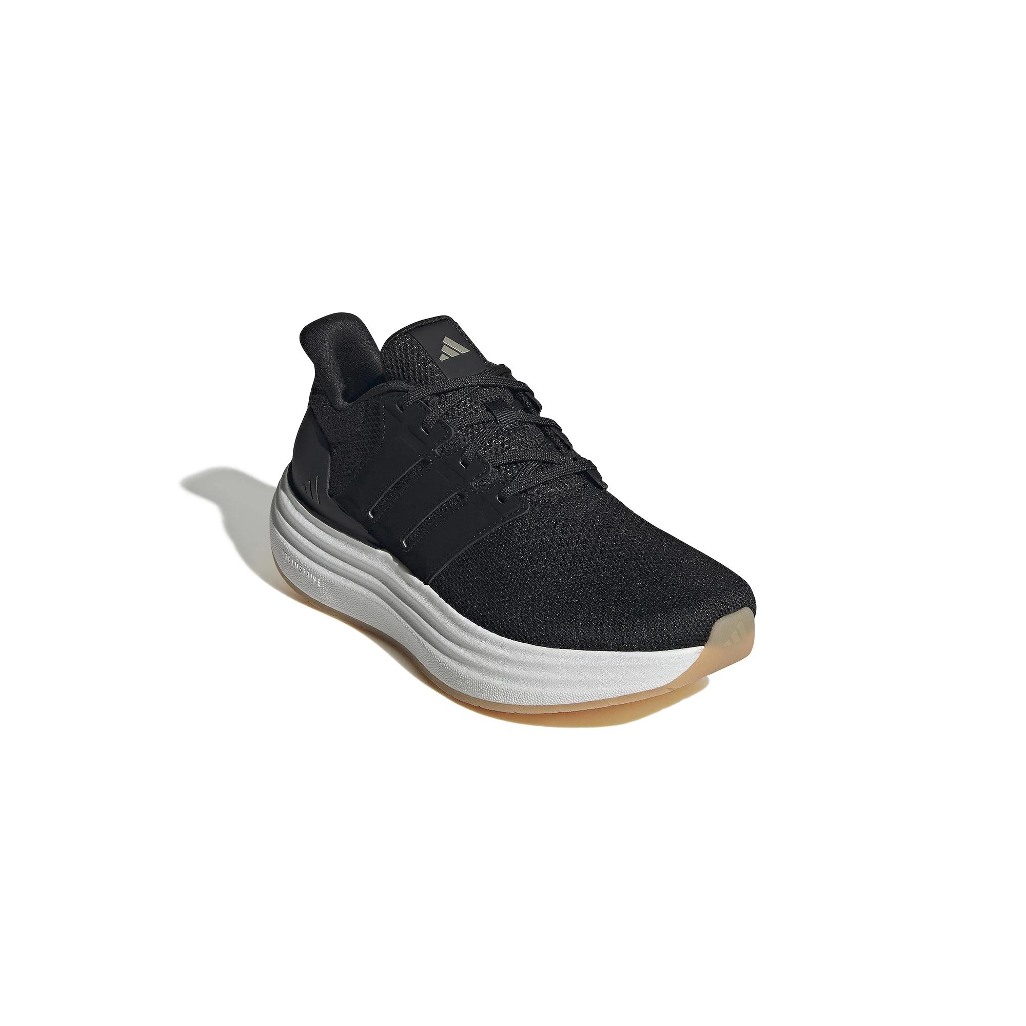 adidas Ultradream Bold Womens Running Shoes Product Image