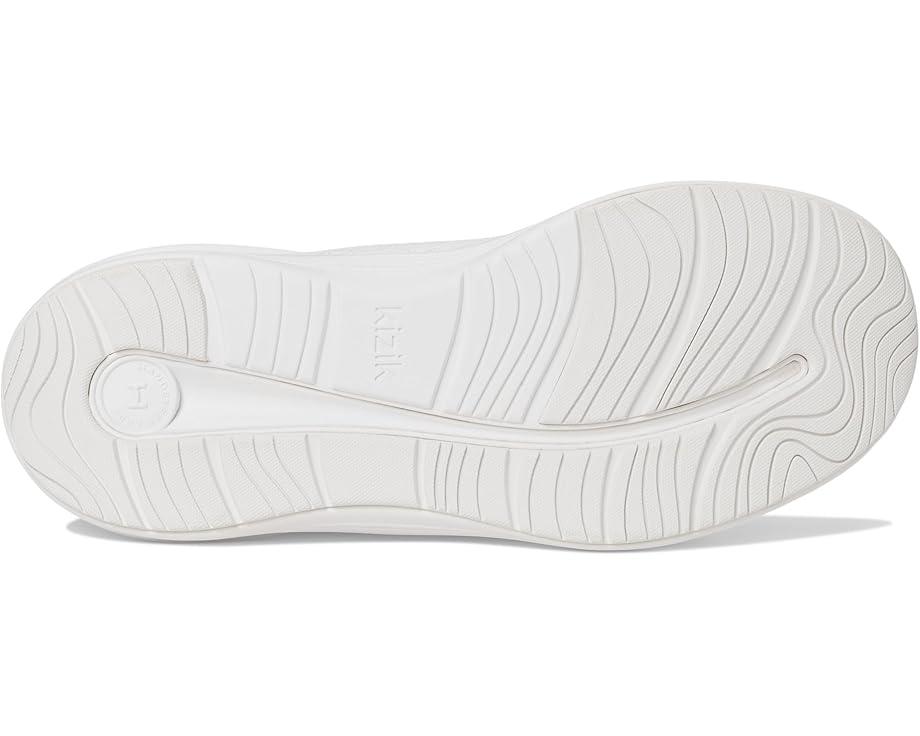 London AT Hands-Free Product Image