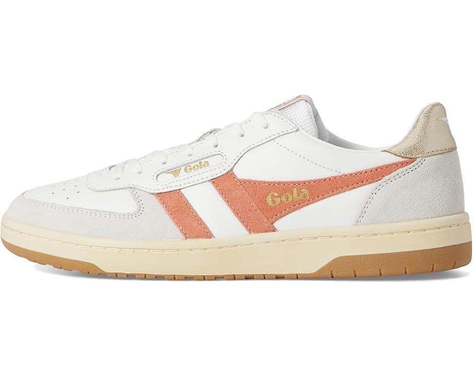 MSRP: $110.0015% OFF Product Image