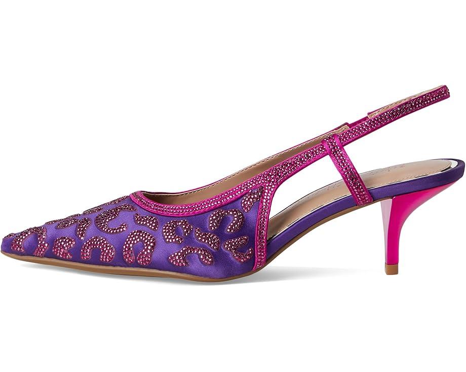 Women's Blue by Betsey Johnson Nahla Product Image