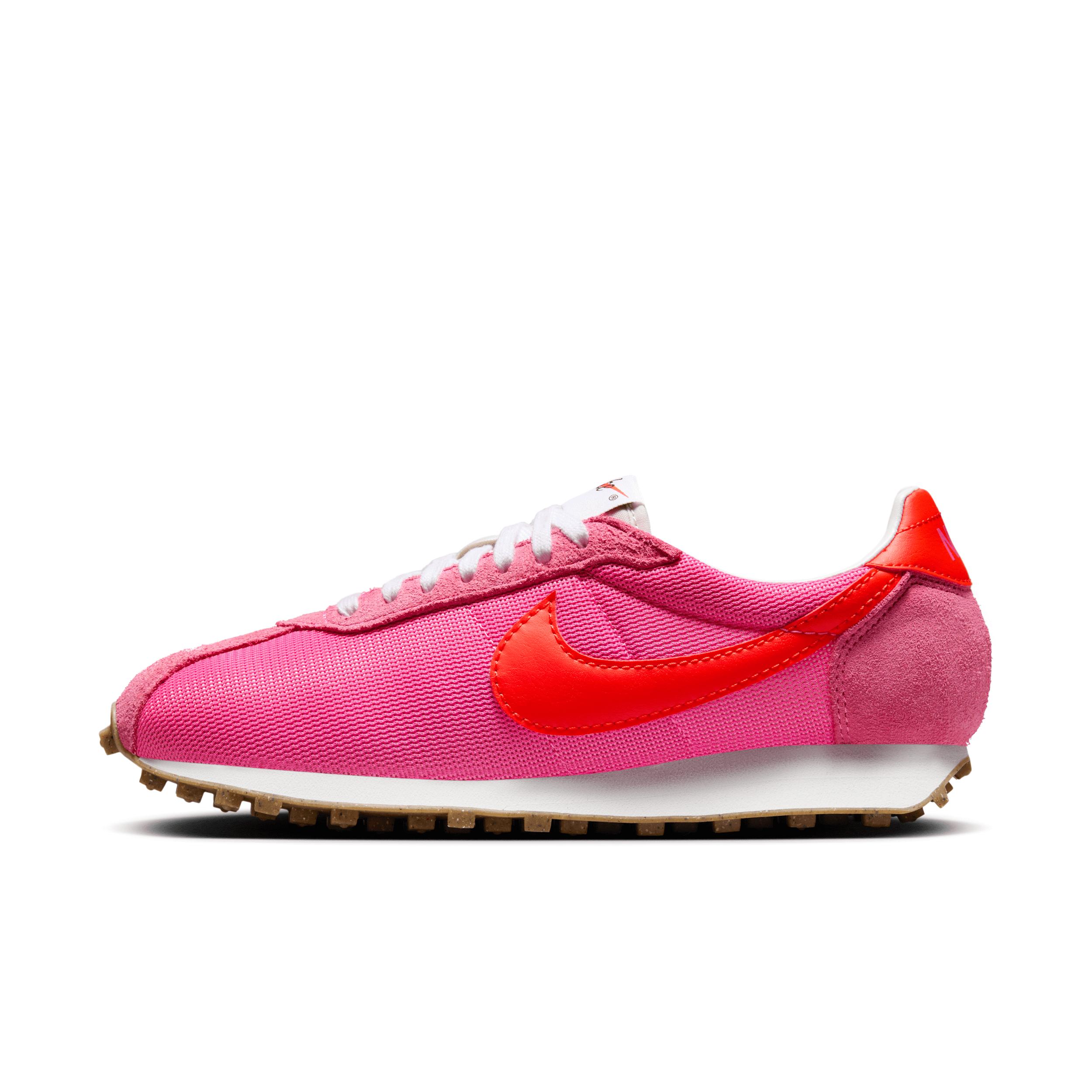 Nike Womens LD-1000 Shoes | HF3227-601 Product Image