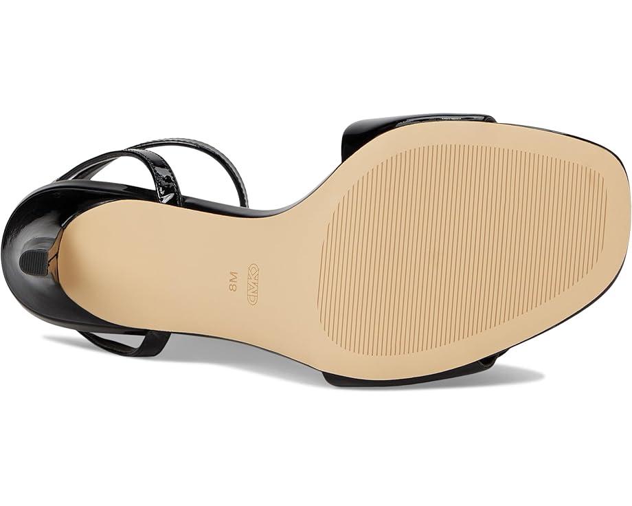 Merriam Block Heel Product Image