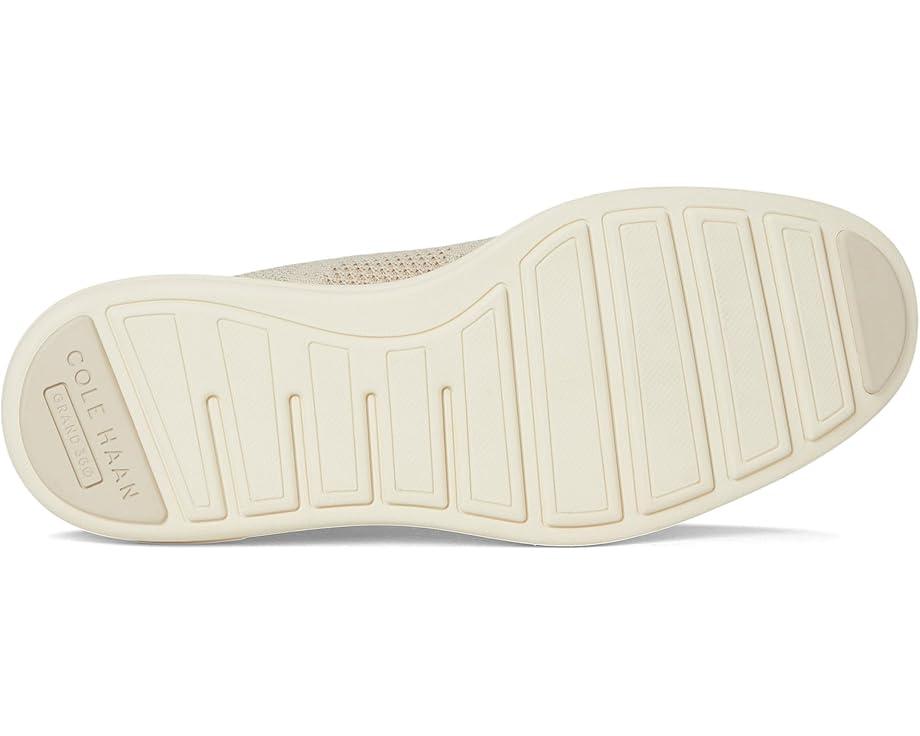 Men's Cole Haan Originalgrand Remastered Stitchlite Oxford Product Image