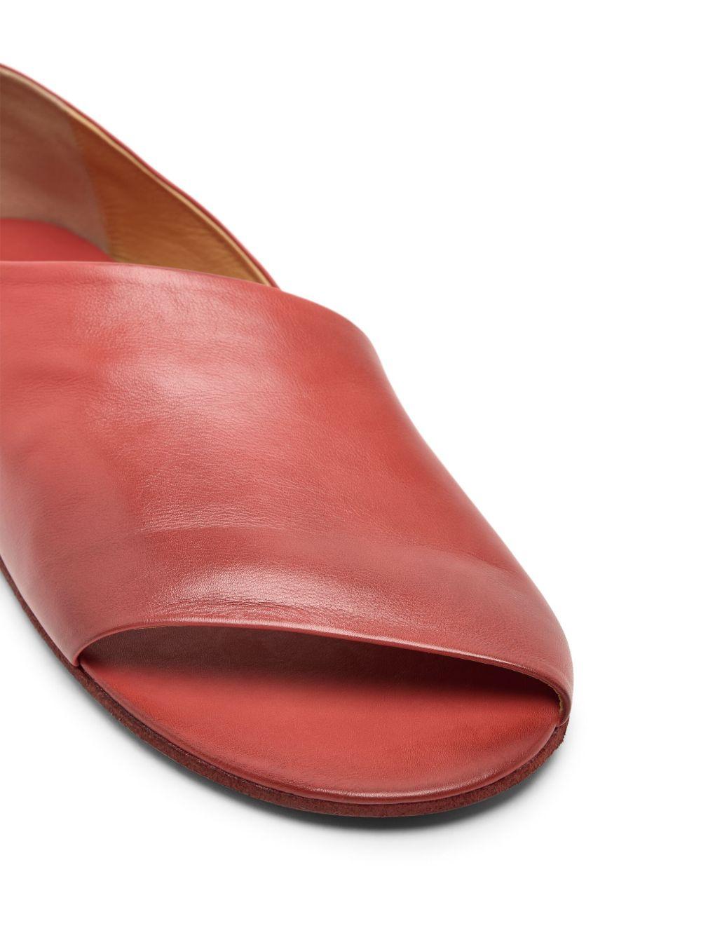 Arsella sandals  Product Image