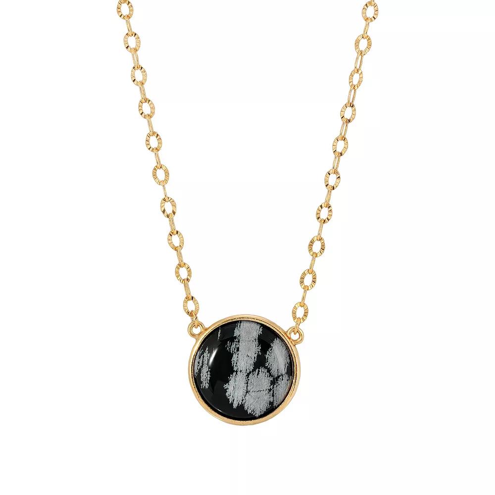 Nellie Pave Earrings WARM SILVER | ALLSAINTS US Product Image