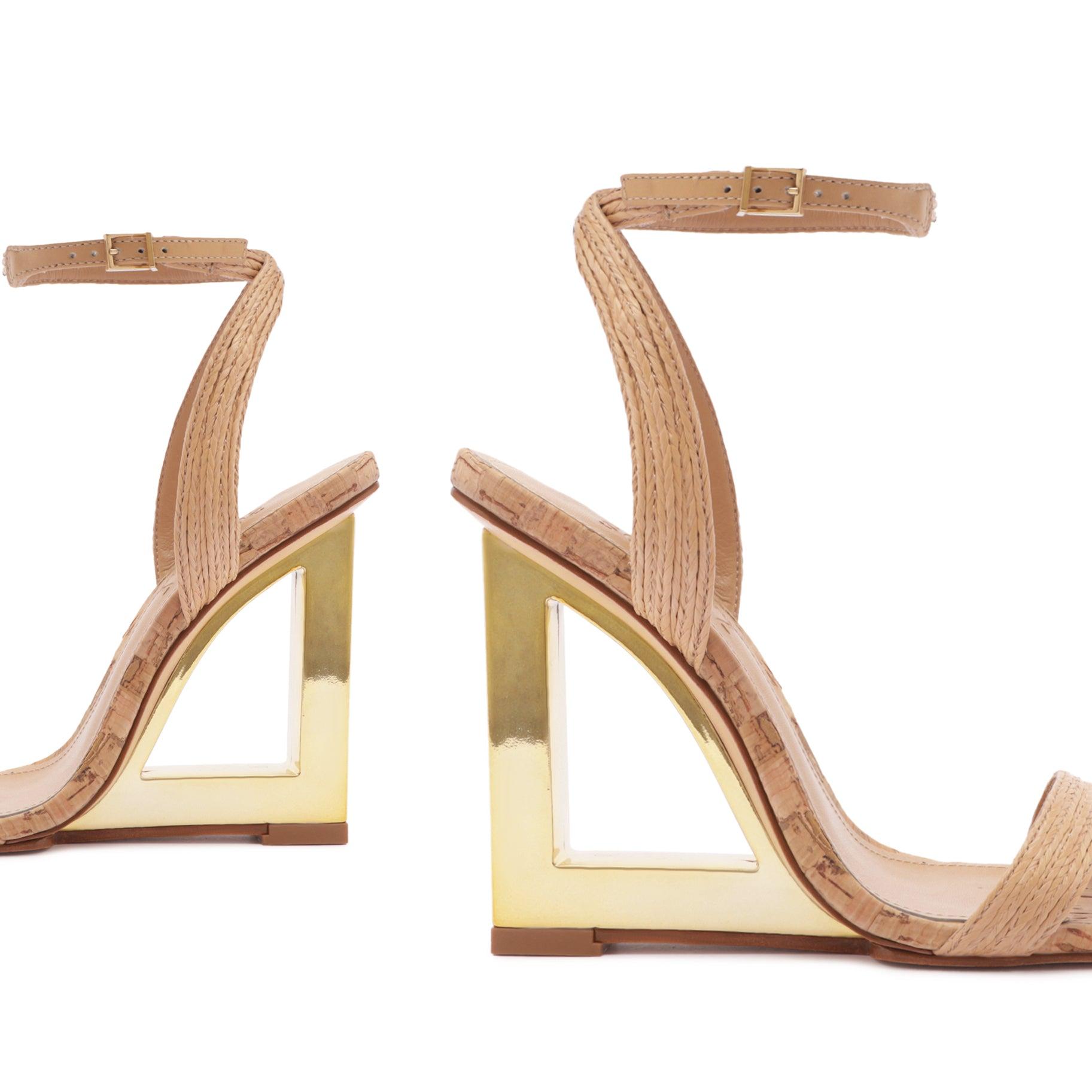 Filipa Sandal Product Image
