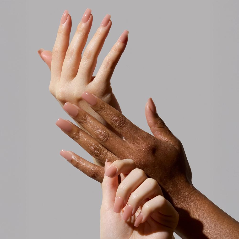 In The Nude Nails Product Image