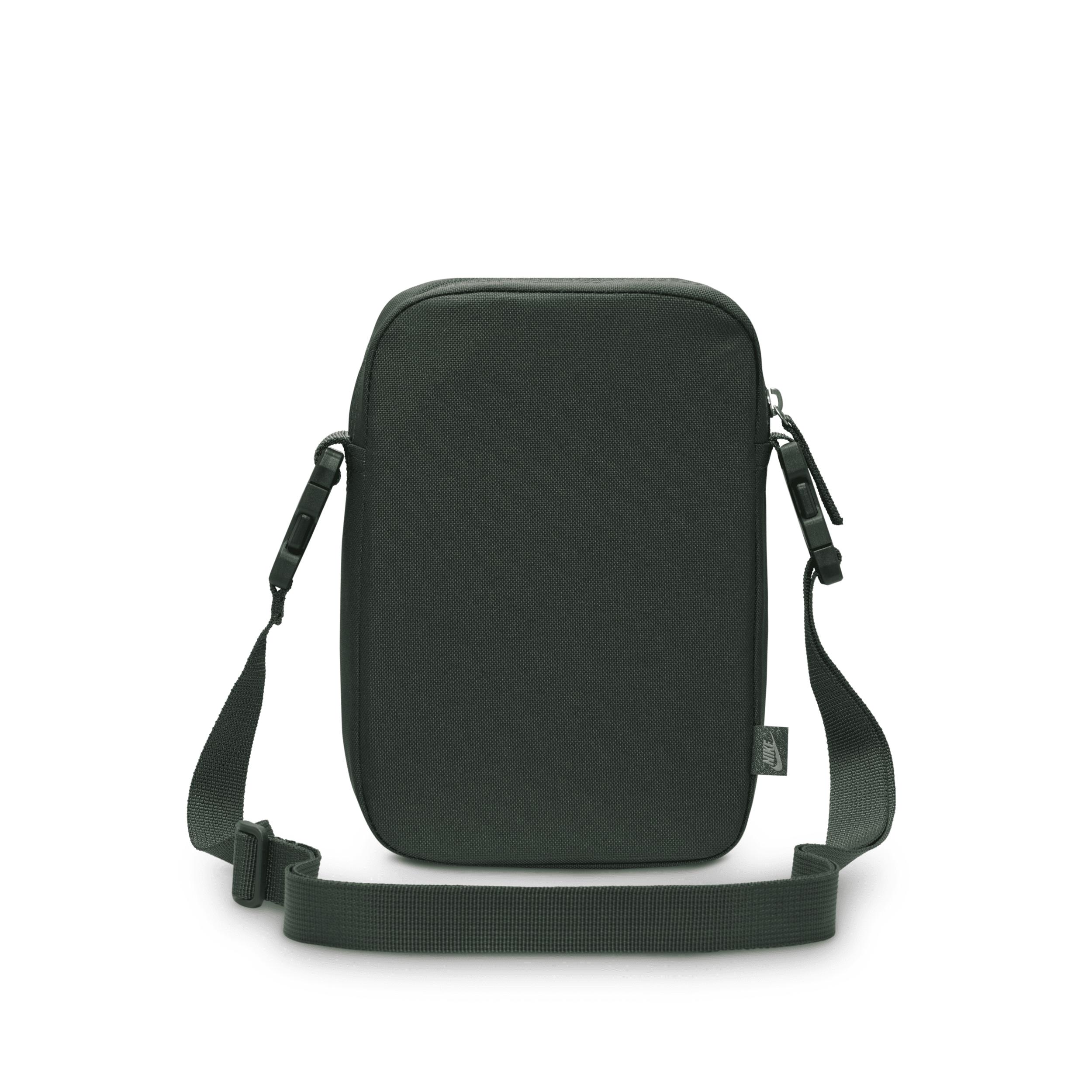 Nike Unisex Heritage Crossbody Bag (4L) | DB0456-338 Product Image