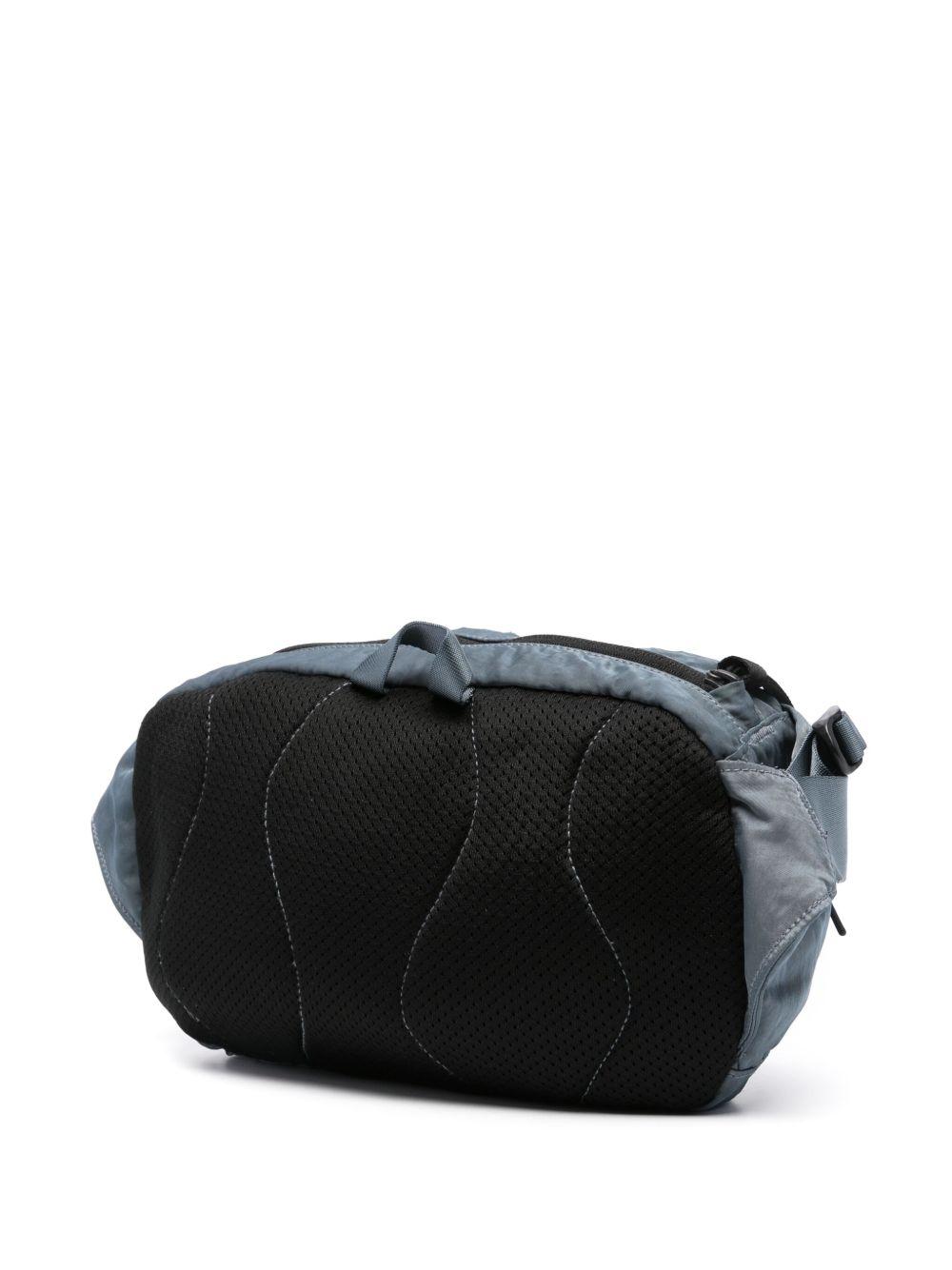 Lens-detailed belt bag Product Image