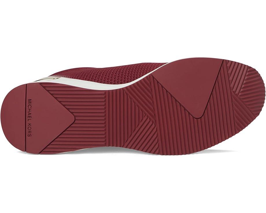 Zuma Slip-On Trainer Product Image