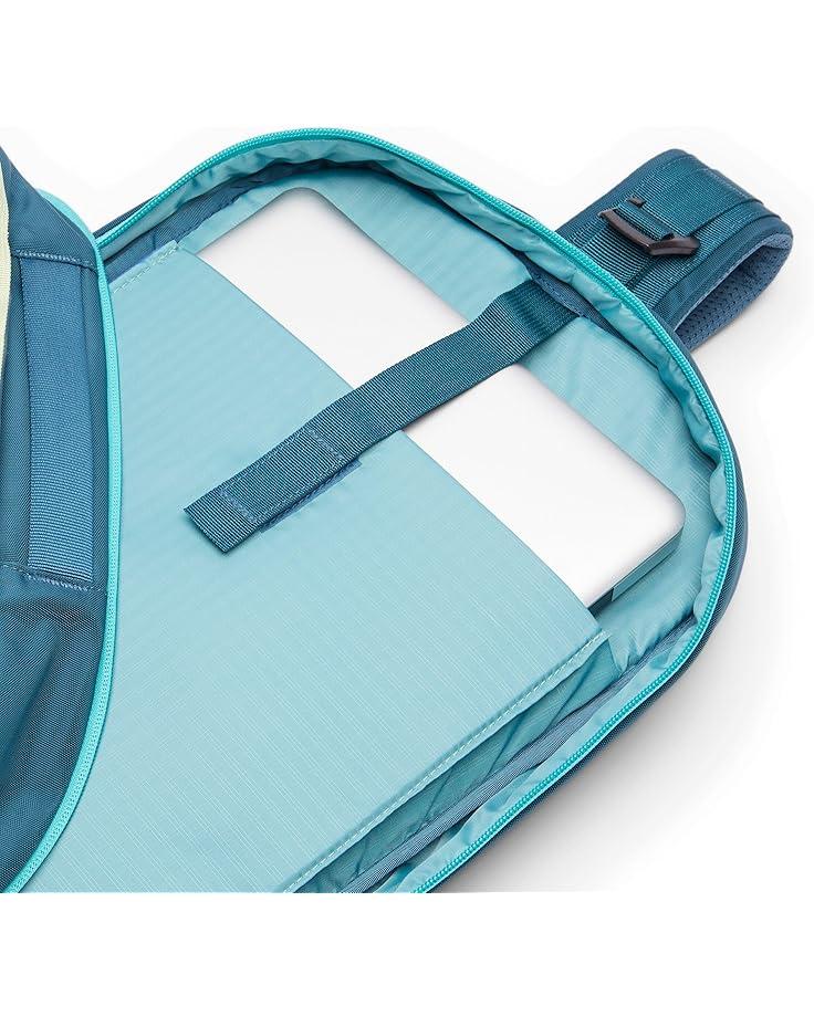 Todo 8 L Sling - Cada Dia Product Image