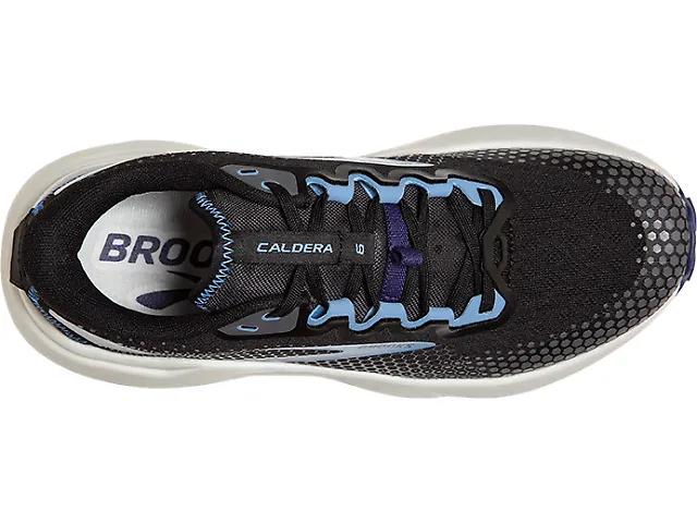 Women's | Brooks Caldera 6 Product Image