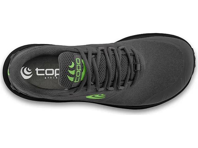 Women's | Topo Terraventure 4 Product Image